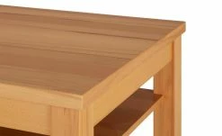 Musterring Couchtisch Kiana 4 Musterring Couchtisch Kiana -Tische Verkäufe 11323590 3 202109081234