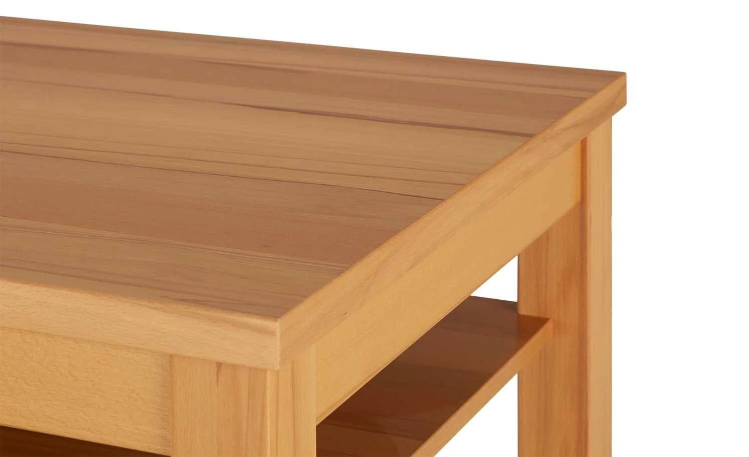 Musterring Couchtisch Kiana Musterring Couchtisch Kiana -Tische Verkäufe 11323590 3 202109081234