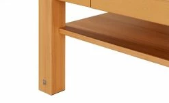 Musterring Couchtisch Kiana 5 Musterring Couchtisch Kiana -Tische Verkäufe 11323590 4 202109081234