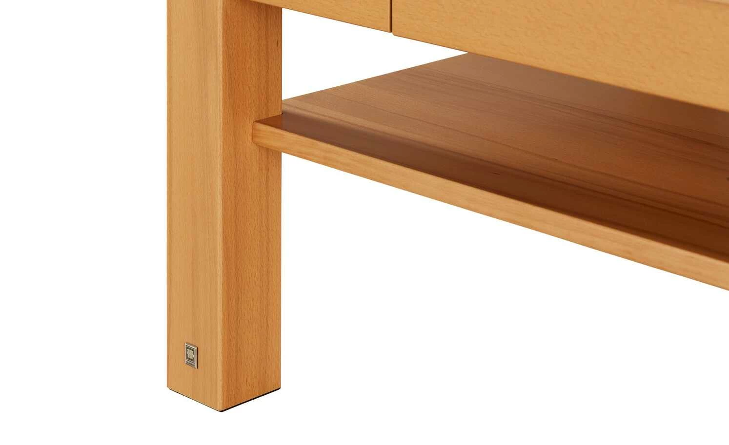 Musterring Couchtisch Kiana Musterring Couchtisch Kiana -Tische Verkäufe 11323590 4 202109081234