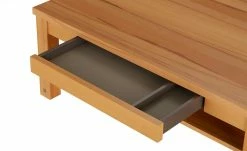 Musterring Couchtisch Kiana 6 Musterring Couchtisch Kiana -Tische Verkäufe 11323590 5 202109081234