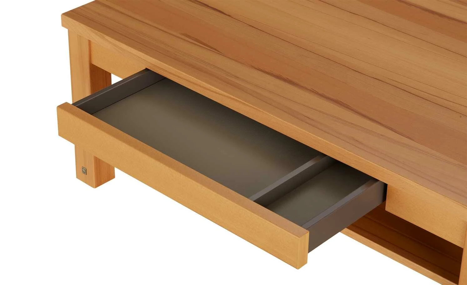 Musterring Couchtisch Kiana Musterring Couchtisch Kiana -Tische Verkäufe 11323590 5 202109081234