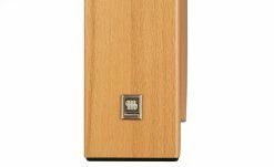 Musterring Couchtisch Kiana 7 Musterring Couchtisch Kiana -Tische Verkäufe 11323590 6 202109081234