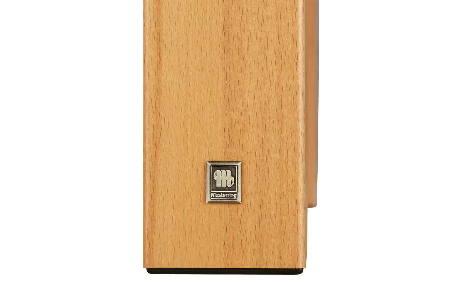 Musterring Couchtisch Kiana Musterring Couchtisch Kiana -Tische Verkäufe 11323590 6 202109081234