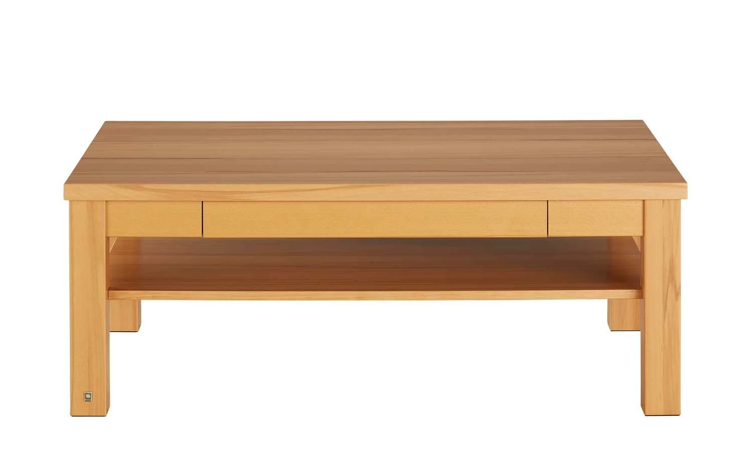 Musterring Couchtisch Kiana Musterring Couchtisch Kiana -Tische Verkäufe 11323590 7 202109081234