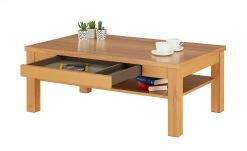 Musterring Couchtisch Kiana 9 Musterring Couchtisch Kiana -Tische Verkäufe 11323590 8 202109081234