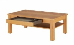 Musterring Couchtisch Kiana 10 Musterring Couchtisch Kiana -Tische Verkäufe 11323590 9 202109081234