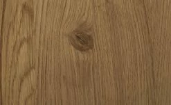 maison bleue Couchtisch Lina | Weiß / Wildeiche -Tische Verkäufe 11323687 6 201811271544