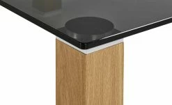 Couchtisch Rimini -Tische Verkäufe 11323770 3 201901221137