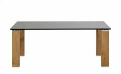 Couchtisch Rimini -Tische Verkäufe 11323770 4 201901221137