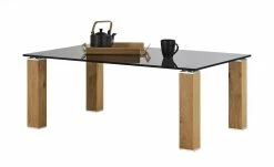 Couchtisch Rimini -Tische Verkäufe 11323770 6 201901221137