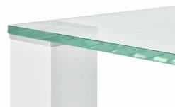 Wohnwert Couchtisch Quatro | Signalweiß 70|cm -Tische Verkäufe 11323846 7 202002242235