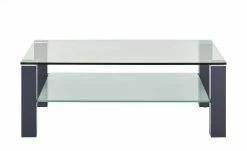 Wohnwert Couchtisch Quatro | Graphitgrau 70|cm -Tische Verkäufe 11323848 1 201811271550