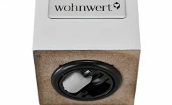 Wohnwert Couchtisch Quatro -Tische Verkäufe 11323853 3 201902151059