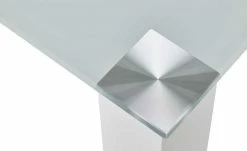 Wohnwert Couchtisch Quatro -Tische Verkäufe 11323853 4 201902151059