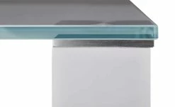 Wohnwert Couchtisch Quatro -Tische Verkäufe 11323853 5 201902151059