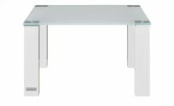 Wohnwert Couchtisch Quatro -Tische Verkäufe 11323853 7 201902151059