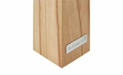 Wohnwert Couchtisch Quatro | Kernbuche 70|cm -Tische Verkäufe 11323856 2 201811271552