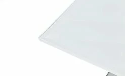 Wohnwert Beistelltisch Quatro | Signalweiß -Tische Verkäufe 11323860 3 201811271553