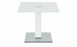 Wohnwert Beistelltisch Quatro | Signalweiß -Tische Verkäufe 11323860 6 201811271553