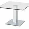 Wohnwert Beistelltisch Quatro | Weißaluminium / transparent 1 Wohnwert Beistelltisch Quatro | Weißaluminium / transparent -Tische Verkäufe 11323862 5 201811271552