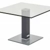Wohnwert Beistelltisch Quatro | Graphitgrau / transparent 2 Wohnwert Beistelltisch Quatro | Graphitgrau / transparent -Tische Verkäufe 11323863 2 201902272211