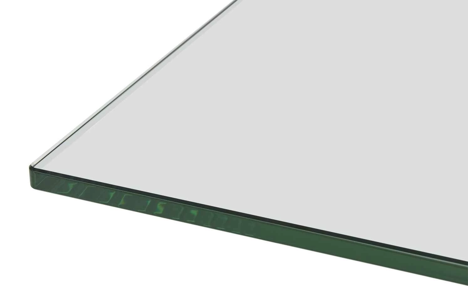 Wohnwert Beistelltisch Quatro Wohnwert Beistelltisch Quatro | Kernbuche / transparent -Tische Verkäufe 11323866 1 201811271553