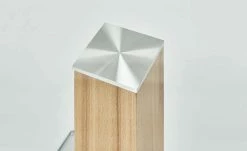 Wohnwert Beistelltisch Quatro | Kernbuche / transparent 5 Wohnwert Beistelltisch Quatro | Kernbuche / transparent -Tische Verkäufe 11323866 3 201811271553