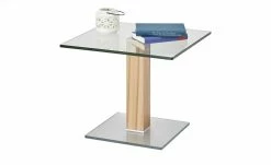 Wohnwert Beistelltisch Quatro | Kernbuche / transparent 6 Wohnwert Beistelltisch Quatro | Kernbuche / transparent -Tische Verkäufe 11323866 5 201811271553