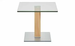Wohnwert Beistelltisch Quatro | Kernbuche / transparent 7 Wohnwert Beistelltisch Quatro | Kernbuche / transparent -Tische Verkäufe 11323866 6 201811271553