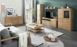 Woodford Couchtisch Barton