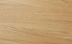 Woodford Couchtisch Barton -Tische Verkäufe 11323998 4 201811271543