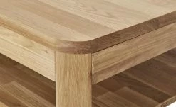 Woodford Couchtisch Barton -Tische Verkäufe 11323998 5 201811271543