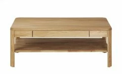 Woodford Couchtisch Barton -Tische Verkäufe 11323998 6 201811271543