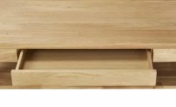 Woodford Couchtisch Barton -Tische Verkäufe 11323998 7 201811271543