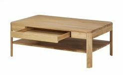 Woodford Couchtisch Barton -Tische Verkäufe 11323998 8 201811271543