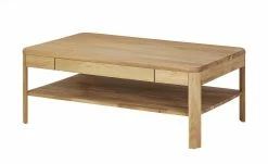 Woodford Couchtisch Barton -Tische Verkäufe 11323998 9 201811271543