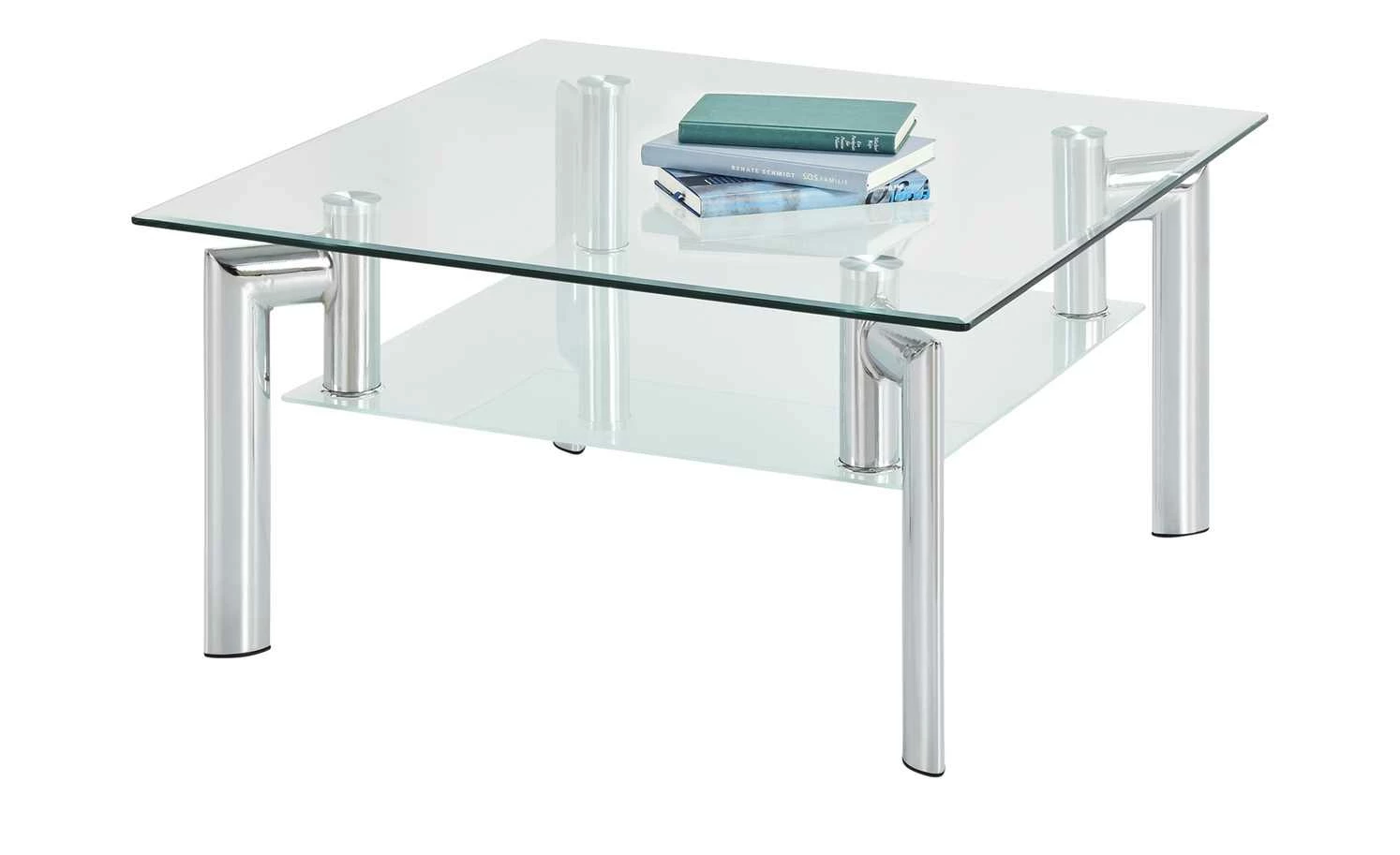 Couchtisch Bela II Couchtisch Bela II | 78,5|cm -Tische Verkäufe 11324037 2 201811271602