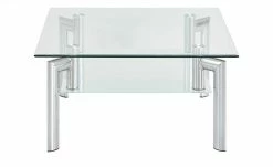 Couchtisch Bela II | 78,5|cm 4 Couchtisch Bela II | 78,5|cm -Tische Verkäufe 11324037 3 201811271602