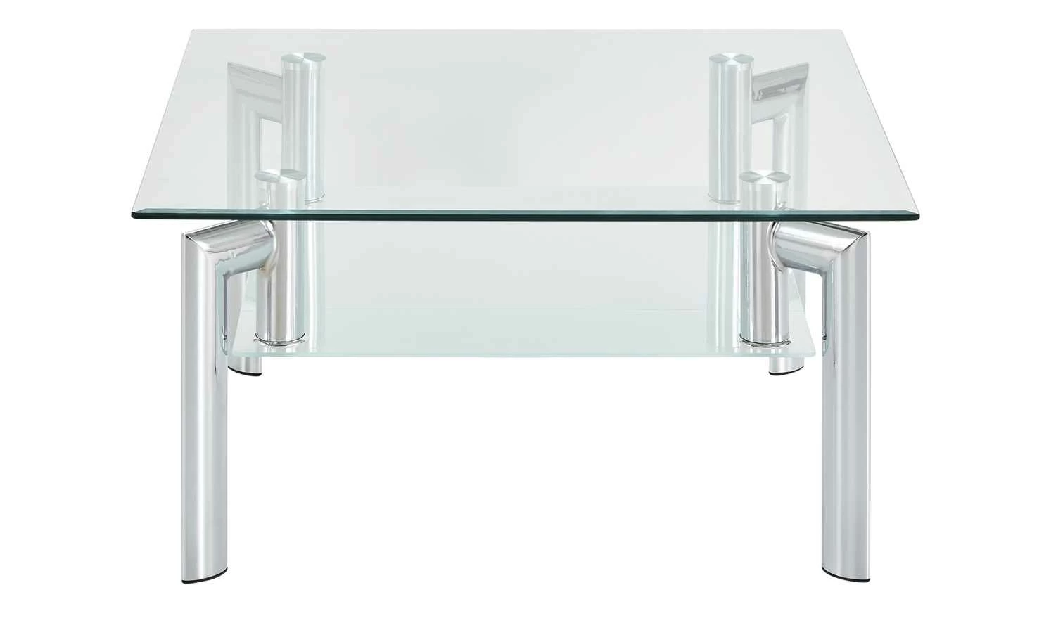 Couchtisch Bela II Couchtisch Bela II | 78,5|cm -Tische Verkäufe 11324037 3 201811271602