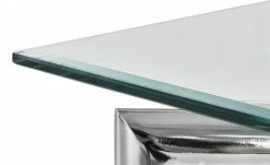 Couchtisch Bela II | 78,5|cm 5 Couchtisch Bela II | 78,5|cm -Tische Verkäufe 11324037 4 201811271602