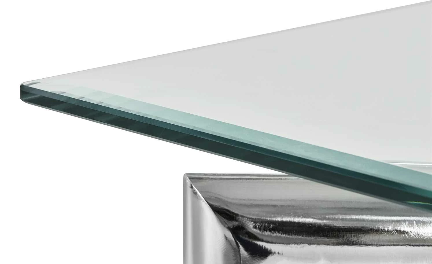 Couchtisch Bela II Couchtisch Bela II | 78,5|cm -Tische Verkäufe 11324037 4 201811271602