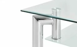 Couchtisch Bela II | 78,5|cm 6 Couchtisch Bela II | 78,5|cm -Tische Verkäufe 11324037 5 201811271602