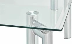 Couchtisch Bela II | 78,5|cm 7 Couchtisch Bela II | 78,5|cm -Tische Verkäufe 11324037 6 201811271602