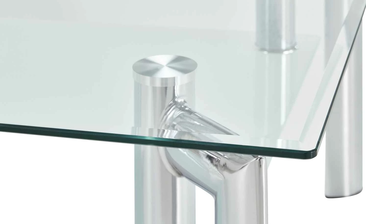 Couchtisch Bela II Couchtisch Bela II | 78,5|cm -Tische Verkäufe 11324037 6 201811271602