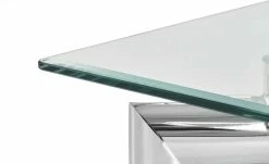 Couchtisch Bela I | 79|cm 4 Couchtisch Bela I | 79|cm -Tische Verkäufe 11324038 2 201811271602