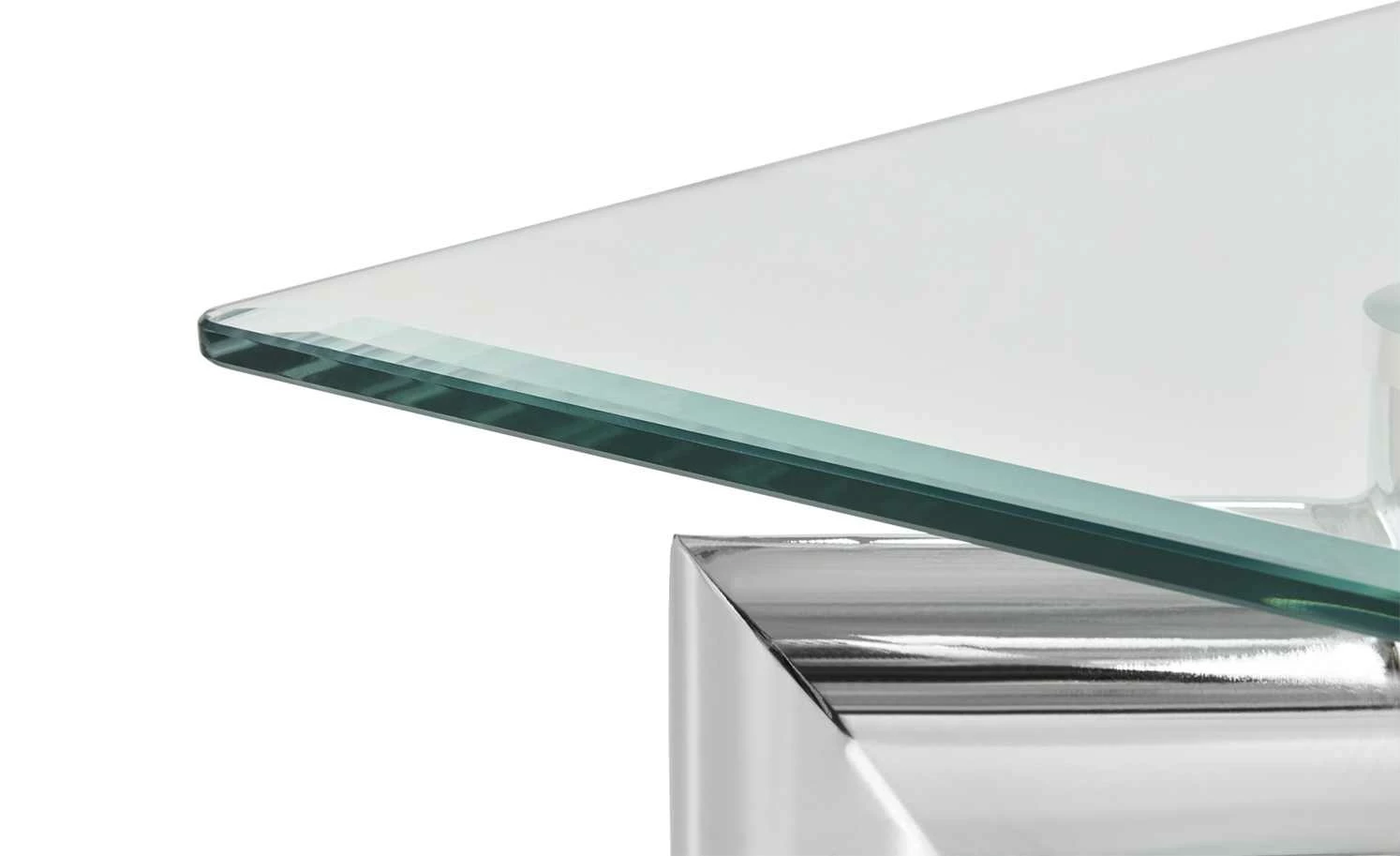 Couchtisch Bela I Couchtisch Bela I | 79|cm -Tische Verkäufe 11324038 2 201811271602