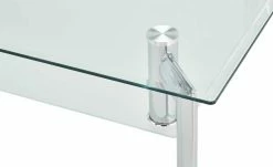 Couchtisch Bela I | 79|cm 5 Couchtisch Bela I | 79|cm -Tische Verkäufe 11324038 3 201811271602