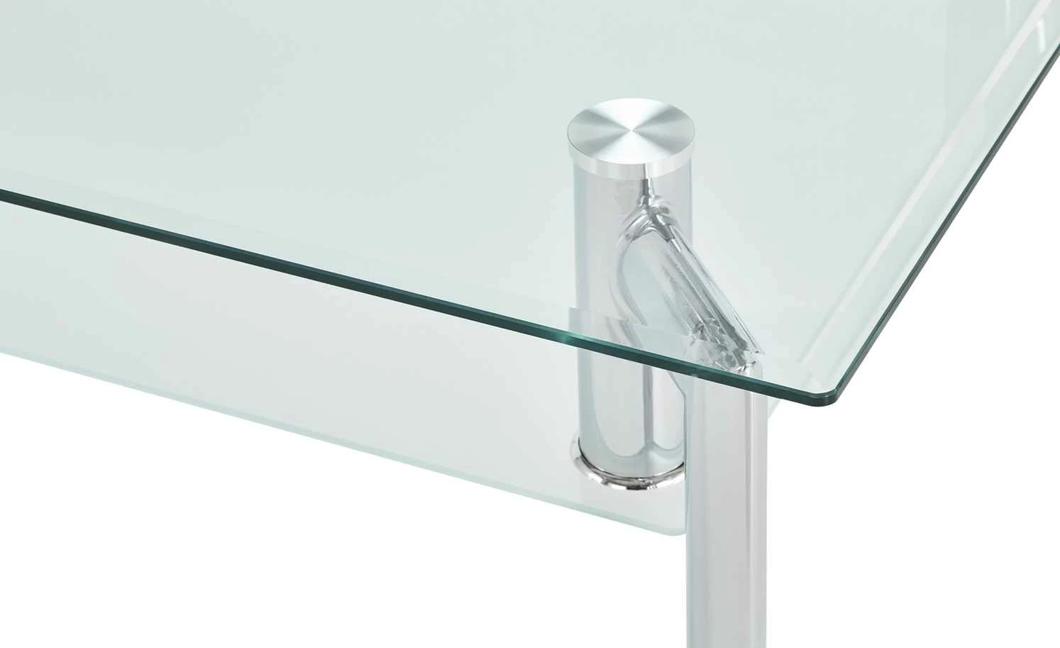 Couchtisch Bela I Couchtisch Bela I | 79|cm -Tische Verkäufe 11324038 3 201811271602