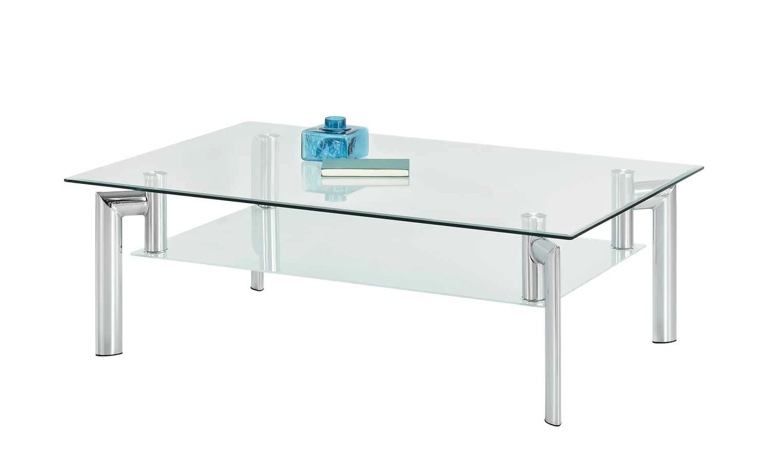 Couchtisch Bela I Couchtisch Bela I | 79|cm -Tische Verkäufe 11324038 5 201811271602